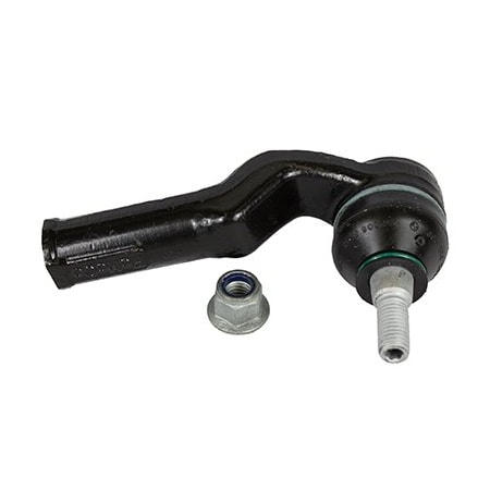 Motorcraft Joint Asy-Ball, Mcf2331 MCF2331